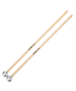 BATTENTI PER Xilofono & Glockenspiel VIC FIRTH  M146 Orchestral Series