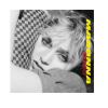 VINILE Madonna Everybody (180 Gr. 12" Remaster)(Black Friday 2022)