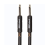 CAVO PROFESSIONALE ROLAND JACK - JACK 1,0 MT RIC-B3 Black Series