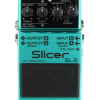 PEDALE EFFETTO PER CHITARRA BOSS  SL-2 Slicer