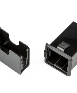 VANO PORTA BATTERIA PER CHITARRA YAMAHA