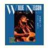 VINILE Willie Nelson Live At Budokan (Black Friday 2022)