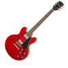 CHITARRA SEMIACUSTICA GIBSON ES-339 Cherry