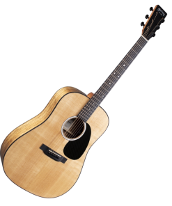 CHITARRA ACUSTICA MARTIN D-12E Koa (ESPOSIZIONE )