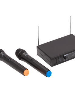 RADIOMICROFONO SOUNDSATION WF-V21HHA