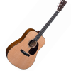 CHITARRA ACUSTICA MARTIN  D-18 Natural