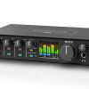 SCHEDA AUDIO MOTU M6