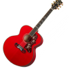 CHITARRA ACUSTICA GIBSON Orianthi SJ-200