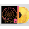VINILE  PIXIES Live From Coachella 2004 (RSD 2022)