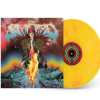 VINILE THE SWORD Apocryphon (Vinyl Yellow Marble) (Black Friday 2022)