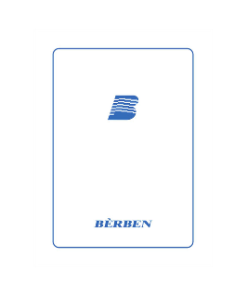 LIBRO Allegramente di Franz Behr MA3324