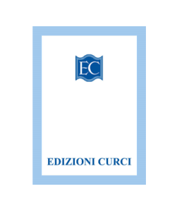 LIBRO Alla capanna – 7 Pezzi facilissimi di Francesco Testa MA3960