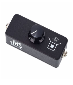 JHS Pedals Little Black Amp