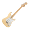 CHITARRA ELETTRICA FENDER Yngwie Malmsteen STRATOCASTER