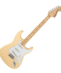 CHITARRA ELETTRICA FENDER Yngwie Malmsteen STRATOCASTER
