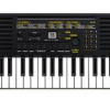 TASTIERA CASIO SA-51 Black/White