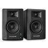 MONITOR DA STUDIO M-AUDIO BX3 BT (coppia)