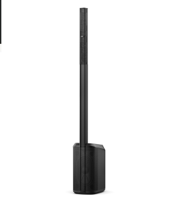 DIFFUSORE AMPLIFICATO BOSE L1 Pro8