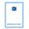 LIBRO Due canti natalizi di A. Cagnacci MA3870
