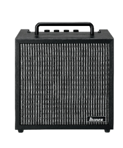 AMPLIFICATORE TRANSISTOR PER CHITARRA IBANEZ IBZ10G V2