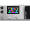 PEDALIERA MULTIEFFETTO PER CHITARRA HEADRUSH MX5 Multi-Effects Processor (Special Edition Silver)