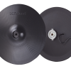 PAD PIATTO ROLAND VH-14D Digital Hi-Hat
