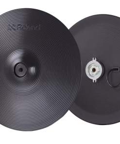 PAD PIATTO ROLAND VH-14D Digital Hi-Hat