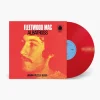 VINILE Fleetwood Mac Albatross (12") (Rsd 2023)