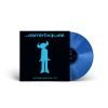 VINILE Jamiroquai Live At Bbc Maida Vale : 1999 (12") (Rsd 2023)