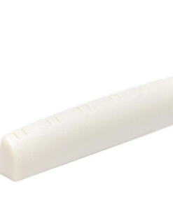 CAPOTASTO Taylor Tusq 1-7/8 12ST (12 CORDE)