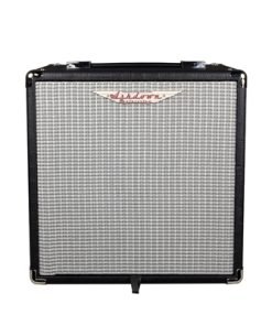 AMPLIFICATORE TRANSISTOR PER BASSO ASHDOWN Studio 10