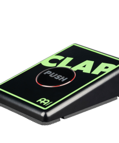 MEINL STB3 CLAP