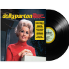 VINILE Dolly Parton The Monument Singles Collection 1964-1968 (Rsd 2023)