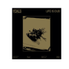 VINILE FOALS Life Is Dub (Rsd 2023)