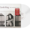 VINILE CAROLE KING The Legendary Demos (Rsd 2023)