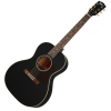 CHITARRA ACUSTICA GIBSON L-00 ORIGINAL EBONY