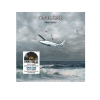 VINILE Mike Oldfield Opus One (Limited Edt.) (Rsd 2023)