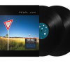 VINILE PEARL JAM Give Way (Rsd 2023)