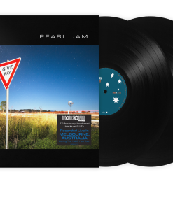 VINILE PEARL JAM Give Way (Rsd 2023)