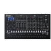 SINTETIZZATORE  ROLAND SH-4D