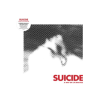 VINILE SUICIDE A Way Of Life Rarities (Rsd 2023)