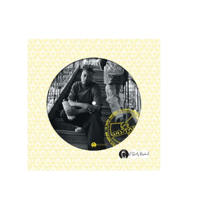 VINILE Ol' Dirty Bastard  Return To The 36 Chambers:The Dirty Version (Rsd 2023)