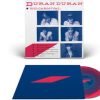 VINILE  DURAN DURAN Carnival Rio! (Rsd 2023)