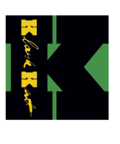 VINILE Stewart  Copeland  Klark Kent (12") (Rsd 2023) Limitato; Numerato; Vinile Verde;