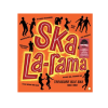 VINILE  Ska La-Rama Treasure Isle Ska 1965 To 1966 (Rsd 2023)