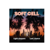 VINILE SOFT CELL Light Sleepers (12") (Rsd 2023)