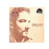 VINILE Frank Turner Tape Deck Heart (Rsd 2023)