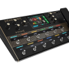 PEDALIERA MULTIEFFETTO HEADRUSH Prime