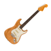 CHITARRA ELETTRICA FENDER American Vintage II 1973 Stratocaster RW Aged Natural