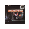 VINILE Elton John   Don'T Shoot Me, I'M Only The Piano Player (Vinyl White & Red Ltd.) (Rsd 2023)